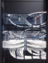 IPTEL002.jpg