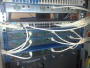 IPTV001.jpg