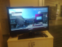 IPTV003.jpg