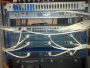 IPTV002.jpg