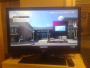 IPTV004.jpg