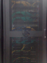 DC009.jpg