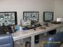 CCTV003.jpg