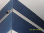 CCTV013.jpg